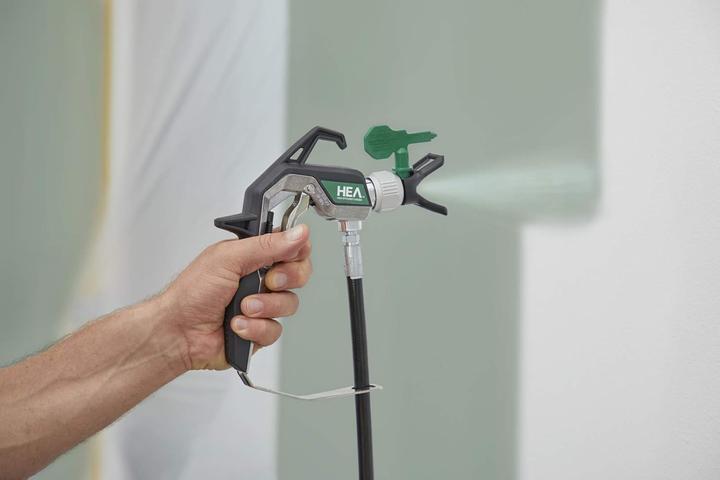 Produktbild Wagner Düse