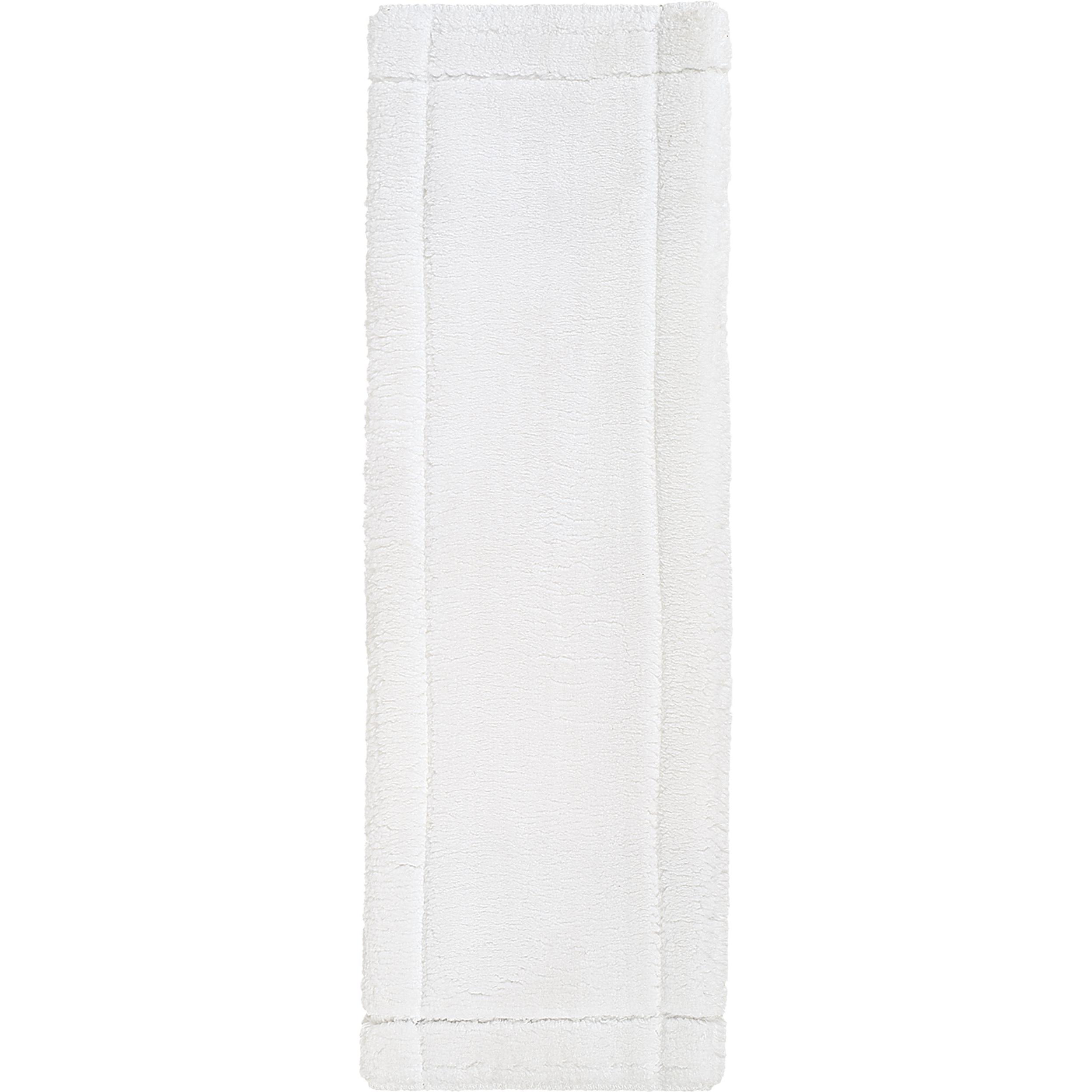 MSV Cody (1 Stk.) (V207447)