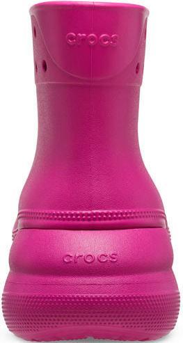 Produktbild Crocs Classic Crush Boot (40)