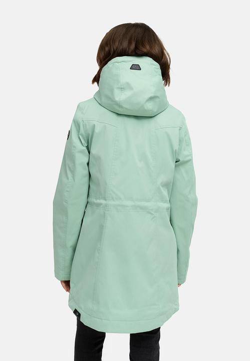 Produktbild Ragwear Ellsa YOUMODO