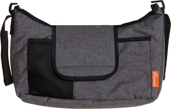 Image du produit Dreambaby Sac de poussette Strollerbuddy