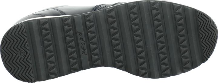 Image du produit Josef Seibel Thaddeus 10 (47)