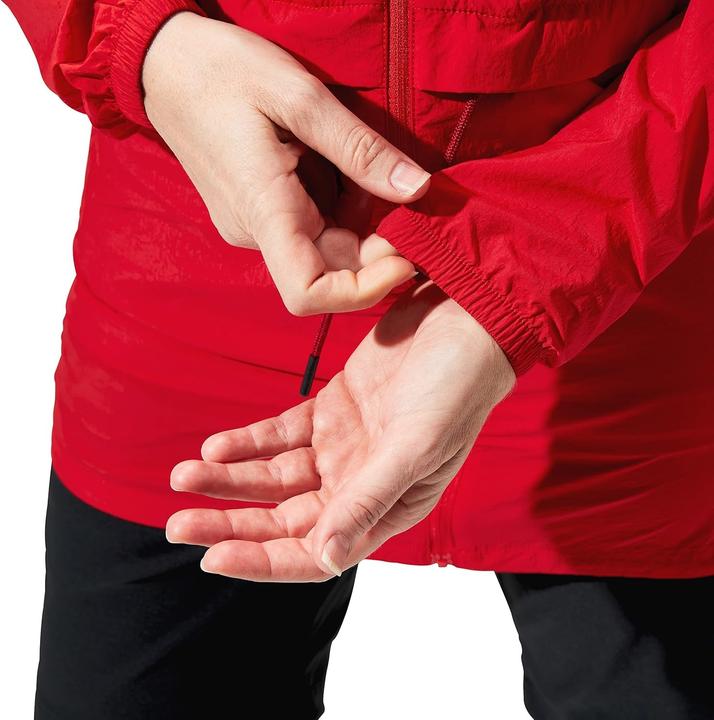 Produktbild Berghaus Milham