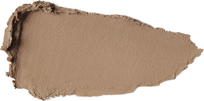 Produktbild KIKO Milano Lasting Eyebrow Gel (01 Light Blonde)