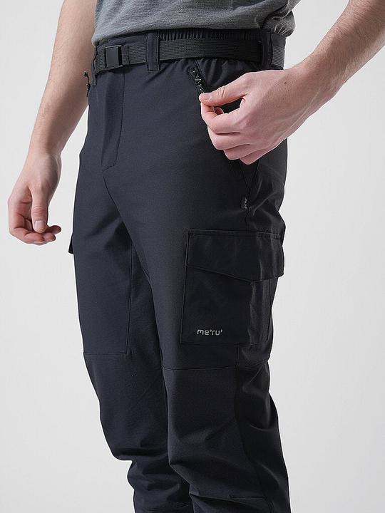 Produktbild Super Natural Meru Paramonga (M)