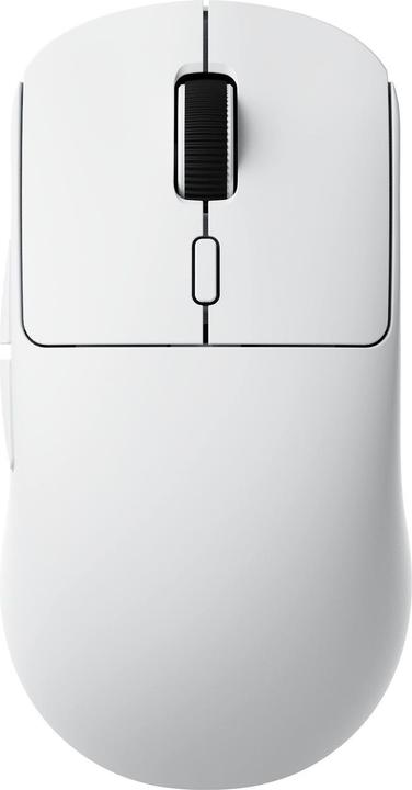 Actual product image Keychron Lemokey G2 (Wireless)