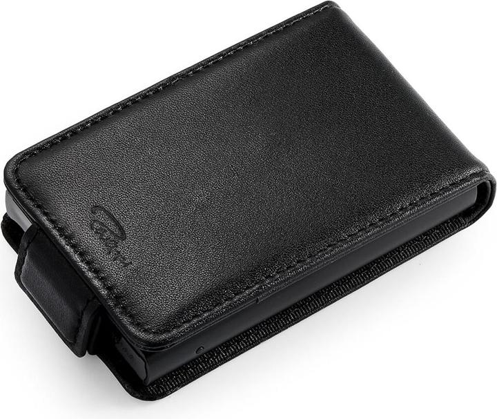 Philippi Eclipse Kreditkartensafe