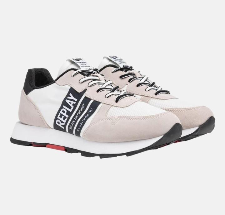 Image du produit Replay Sportschuhe Sneaker (41)