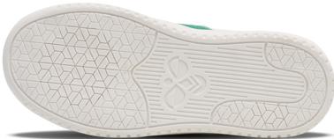 Immagine prodotto hummel Derby Court Jr (26)
