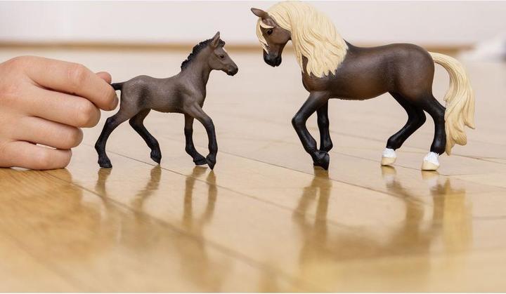 Image du produit Schleich Poulain Paso Peruano