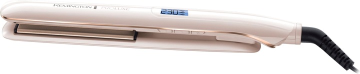 Remington PROluxe S9100 (Fer plat)