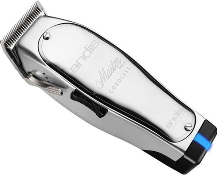 Image du produit Andis Master Cordless Tondeuse