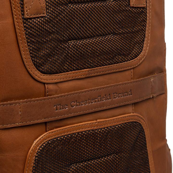 Actual product image The Chesterfield Brand Belford (15 l)