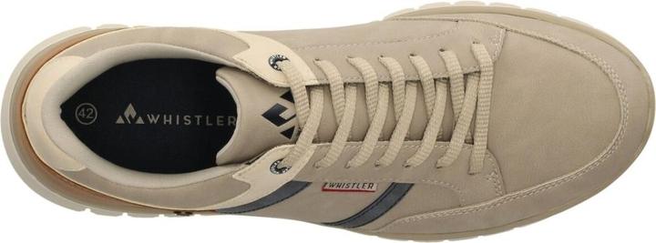 Produktbild Whistler Lewen (43)