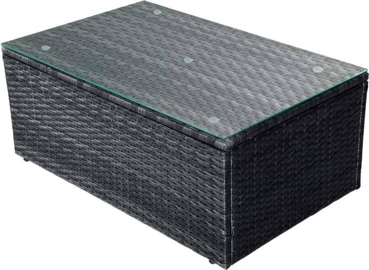 Image du produit vidaXL Olenka