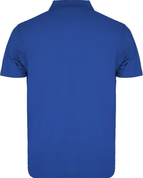 Produktbild Alpinia Austral Poloshirt kurzärmlig (3XL)