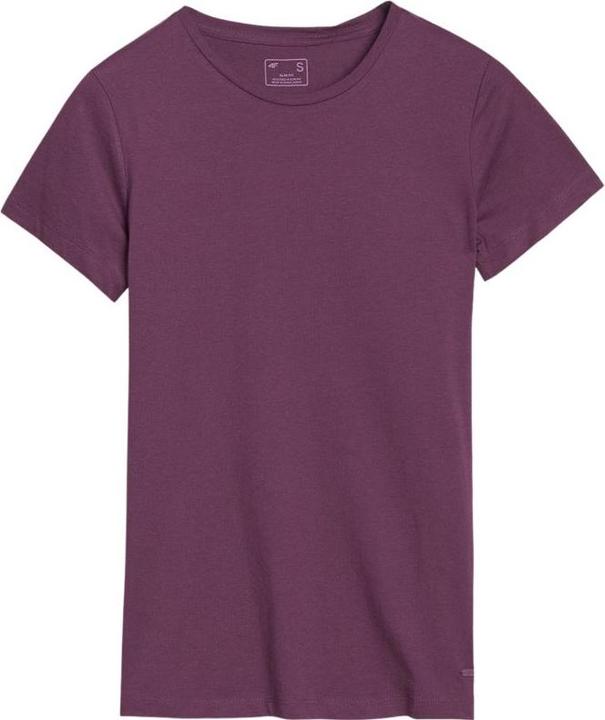 Produktbild 4F Damen-T-Shirt (M)