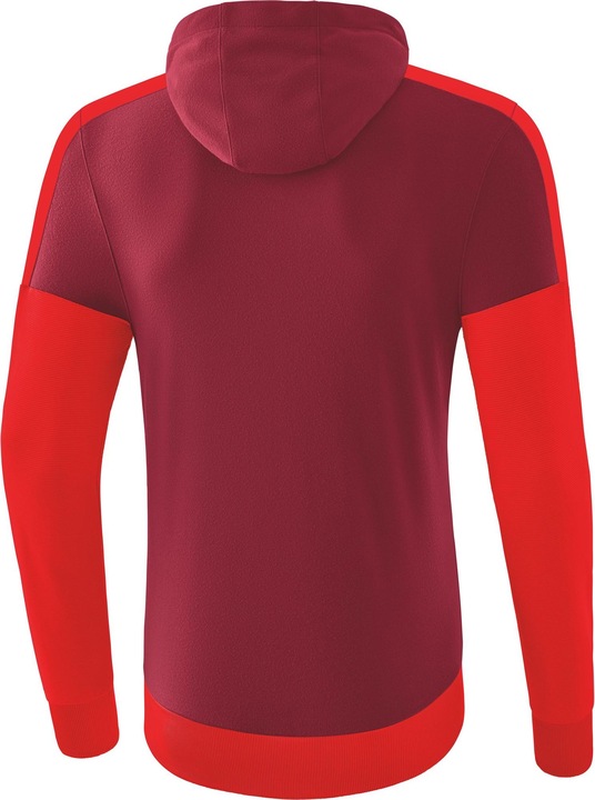 Image du produit Erima Squad Sweat à Capuche (164)