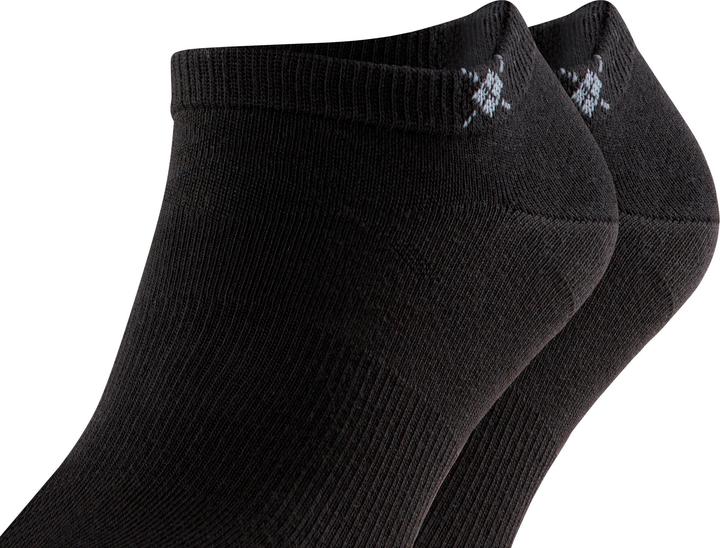 Image du produit Burlington Everyday (lot de 2, 40 - 46)