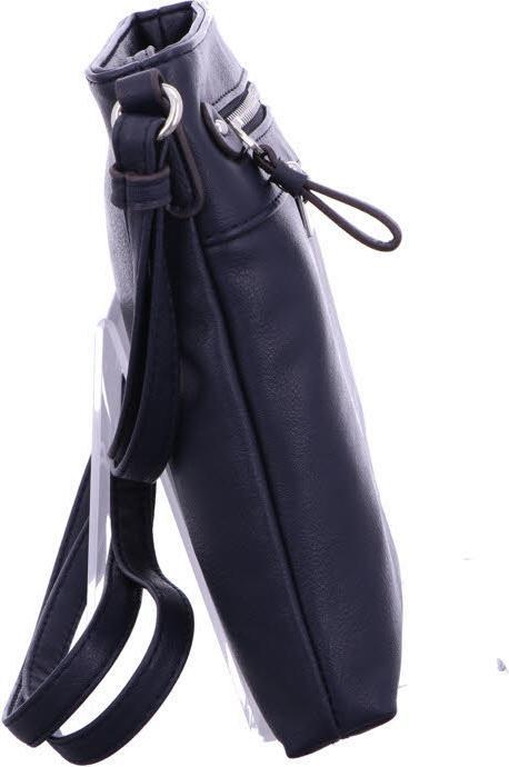 Produktbild Gabor Taschen