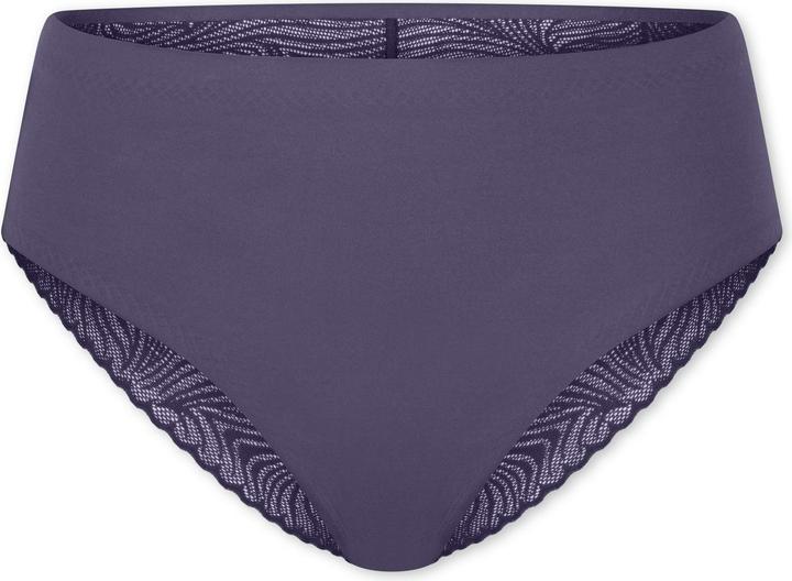 Immagine prodotto Schiesser Tai-Slip Invisible Soft Lace (40, Confezione singola)