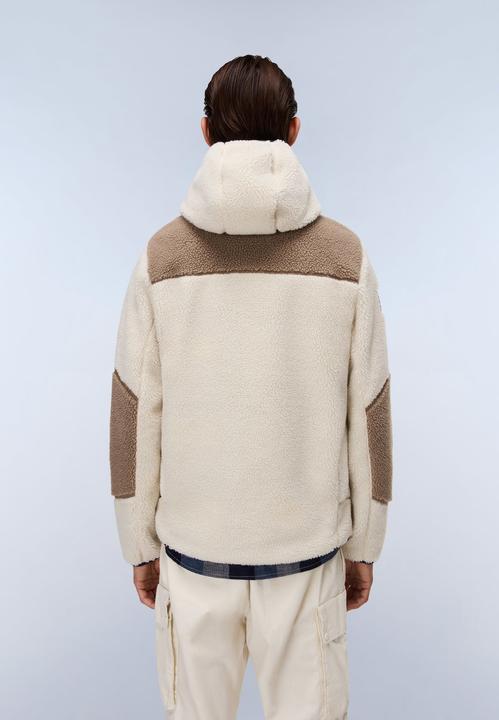 Actual product image Napapijri Yupik (S)