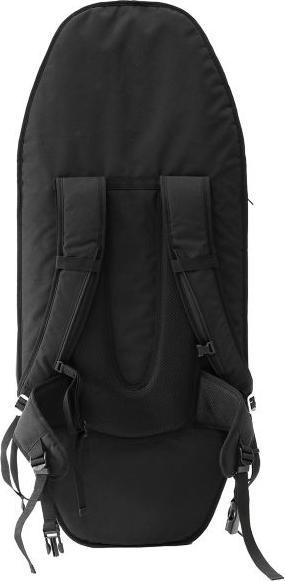 Image du produit Ensis Backpack HIP HOP