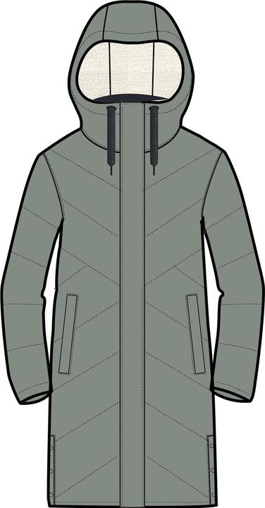 Produktbild Roxy Ellie (M)