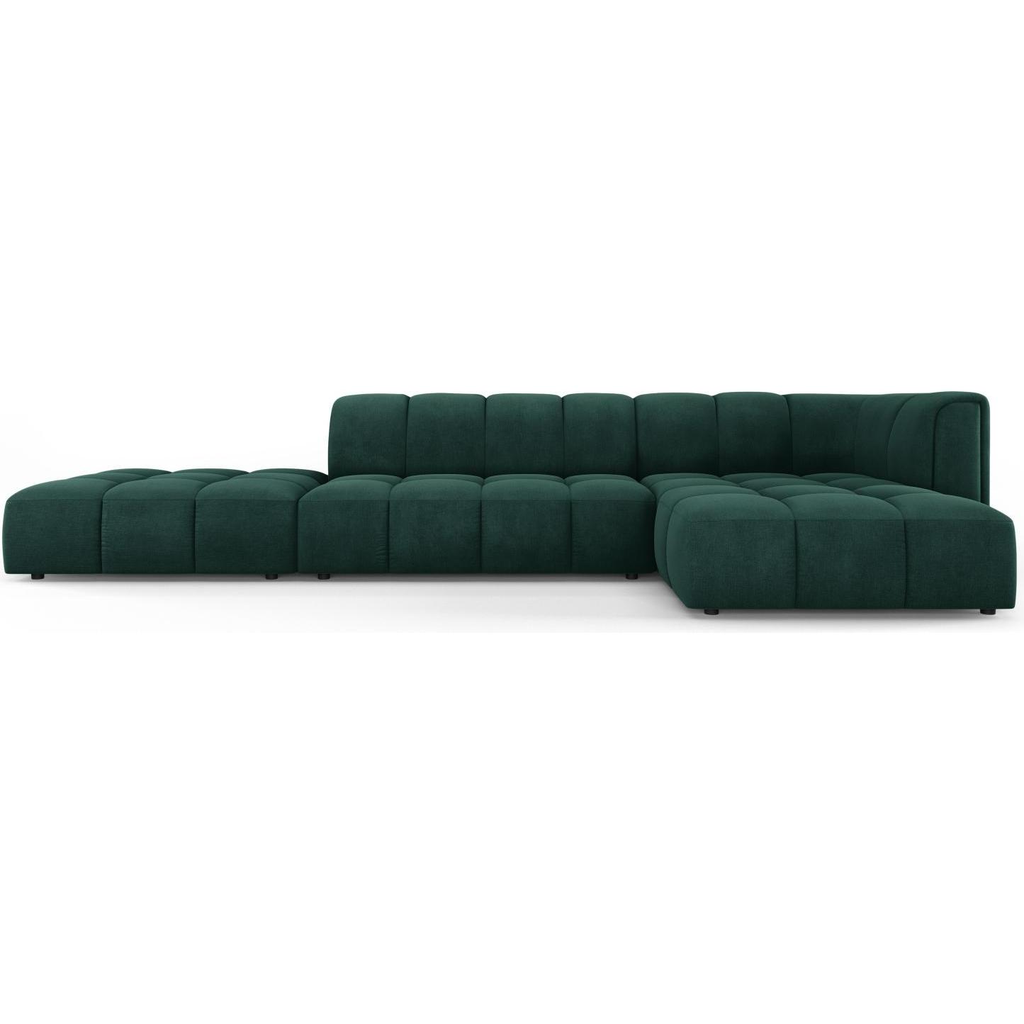 Maison Heritage, Sofa, Adams (Ecksofa)