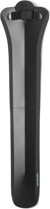 Ass Savers Fendor Bendor (Schutzblech hinten)