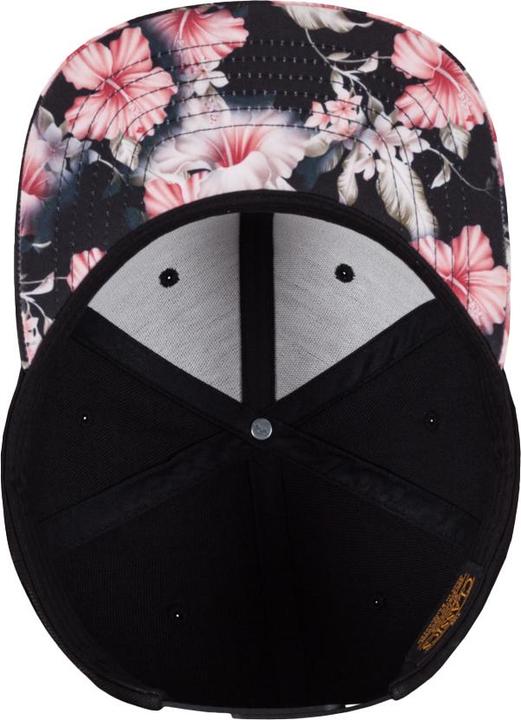 Produktbild Flexfit Snapback Mütze
