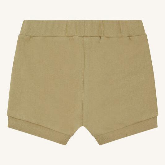 Produktbild Hust and Claire Shorts HCHuxie (68)
