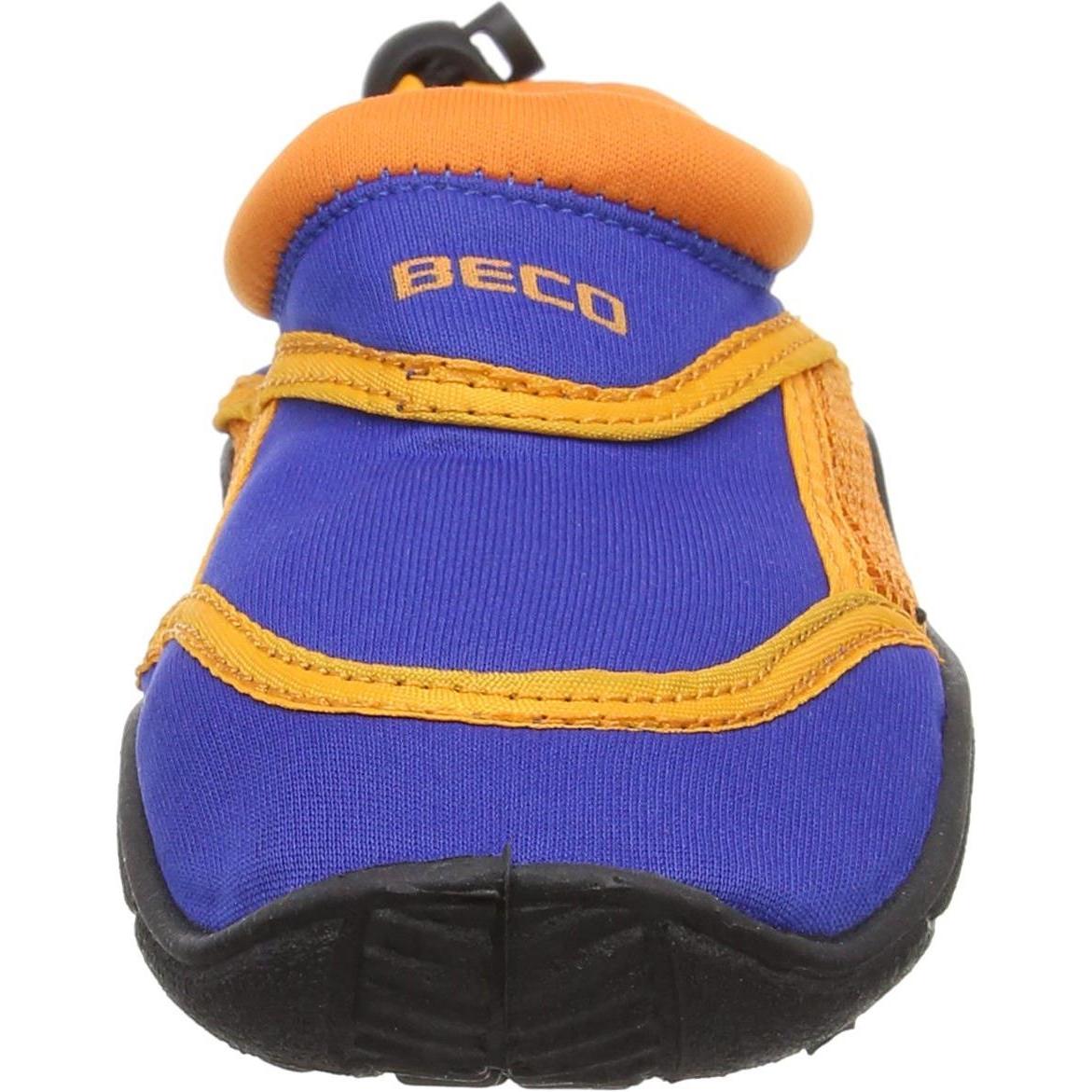 Thumbnail - Beco, Badeschuhe, (23)