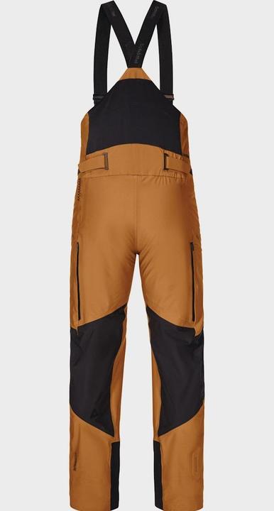 Immagine prodotto Schöffel Pants Style Lufeld MNS (3XL, 56)