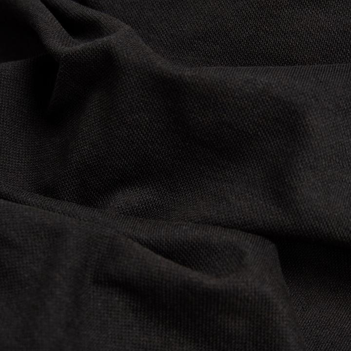 Produktbild G-Star 10017490 (XL)