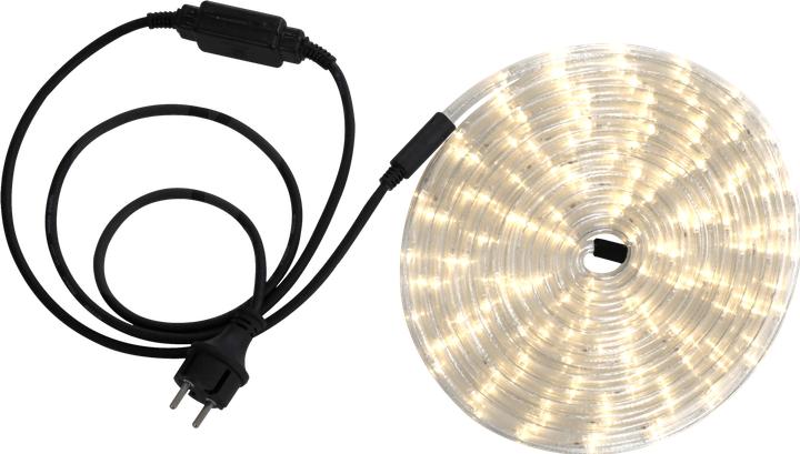 Actual product image Globo Tube Light Tube (1.50 m)