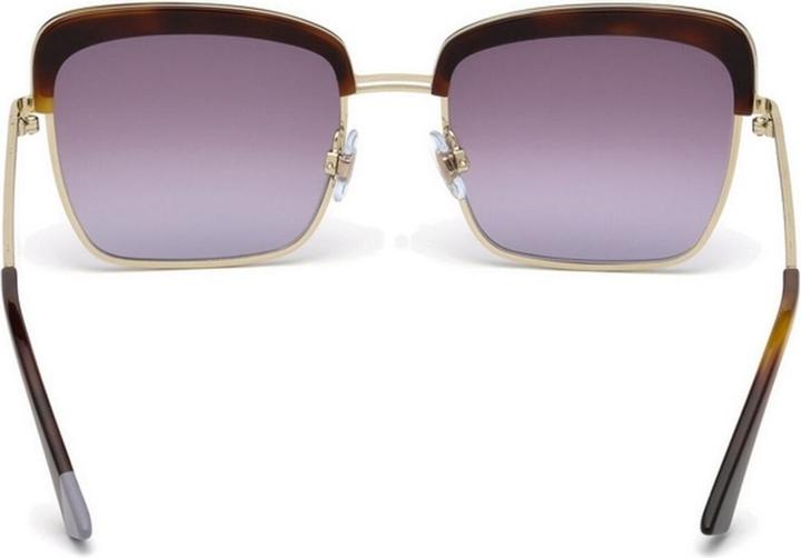 Actual product image WEB Damensonnenbrille Eyewear WE0219-52Z Ø 55 mm
