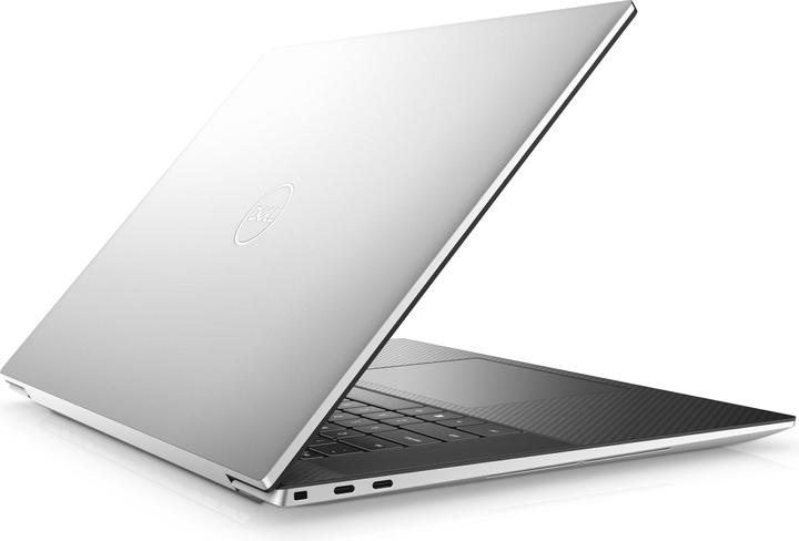 Produktbild Dell XPS 17 (17", Intel Core i7-11800H, 16 GB, 512 GB, CH)