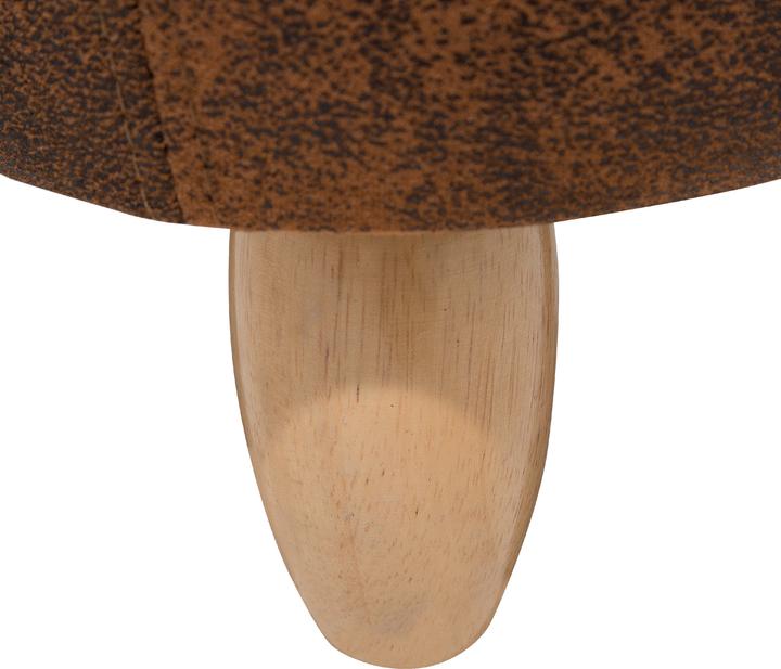 Actual product image Beliani Rhino