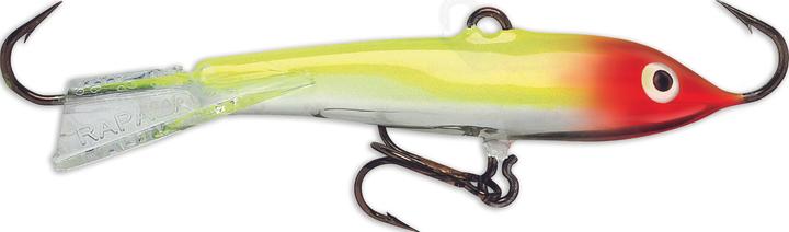 Immagine prodotto Rapala Jigging Rap (7 cm)