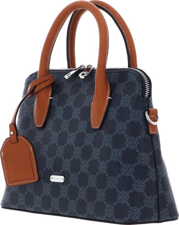 Immagine prodotto Picard Borsa Euphoria 7776