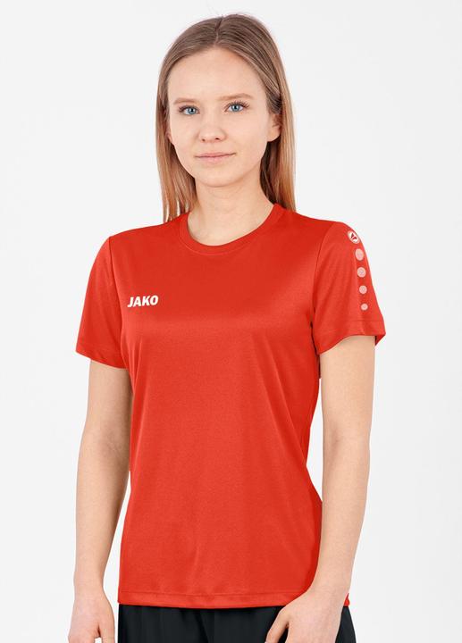 Immagine prodotto JAKO Maglia Team Ka Ladies (36)