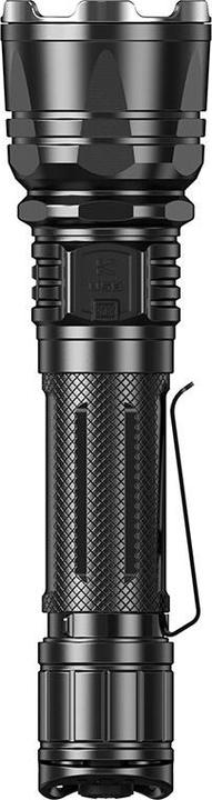 Actual product image Klarus XT12GT PRO, 1,600 lumens (17.10 cm, 1600 lm)