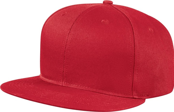 Actual product image JAKO Cap Base (43, 44, 45)