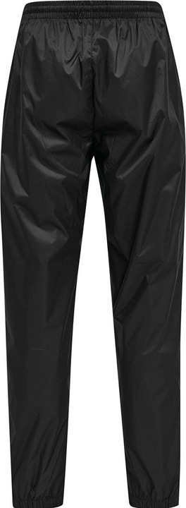 Image du produit hummel Core Xk All-Weather Pants (M)