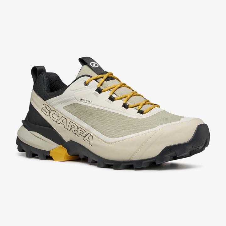 Produktbild Scarpa Ribelle Cross 2 GTX (41)