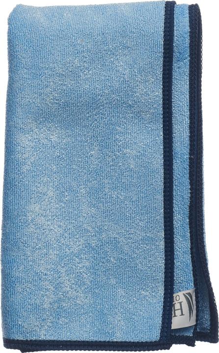 Actual product image Ha-Ra Star cloth (1 pcs.)