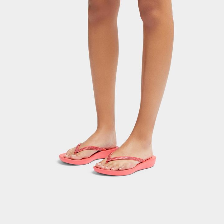 Produktbild Fitflop 1408424 (42)