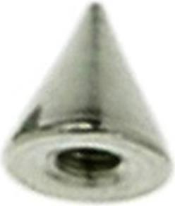 Image du produit Bijouteria Piercing (Acier inoxydable)