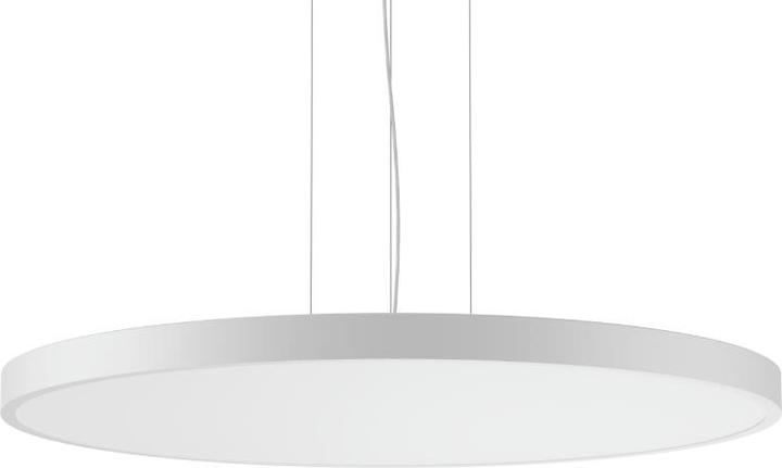 Immagine prodotto RZB Lampada a sospensione a LED (15900 lm)